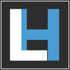 LocalHands - Logo