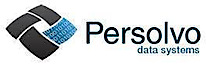 Persolvo - Logo